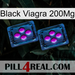 Black Viagra 200Mg 03